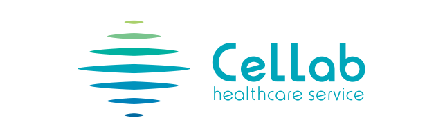 CeLLab healthcare service