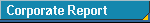 CSR Report