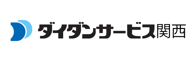 ダイダンサービス関西株式会社