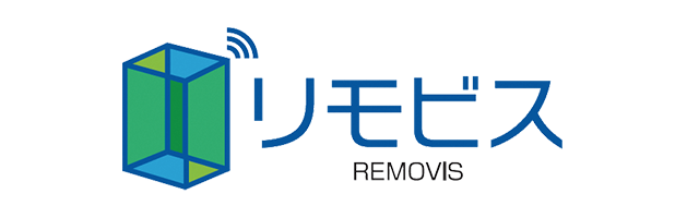 リモビス REMOVIS®