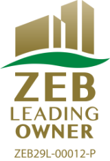 ZEB LEADING OWNER