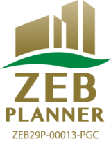 ZEB PLANNER