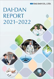 Corporate Report