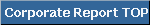 Corporate Report TOP