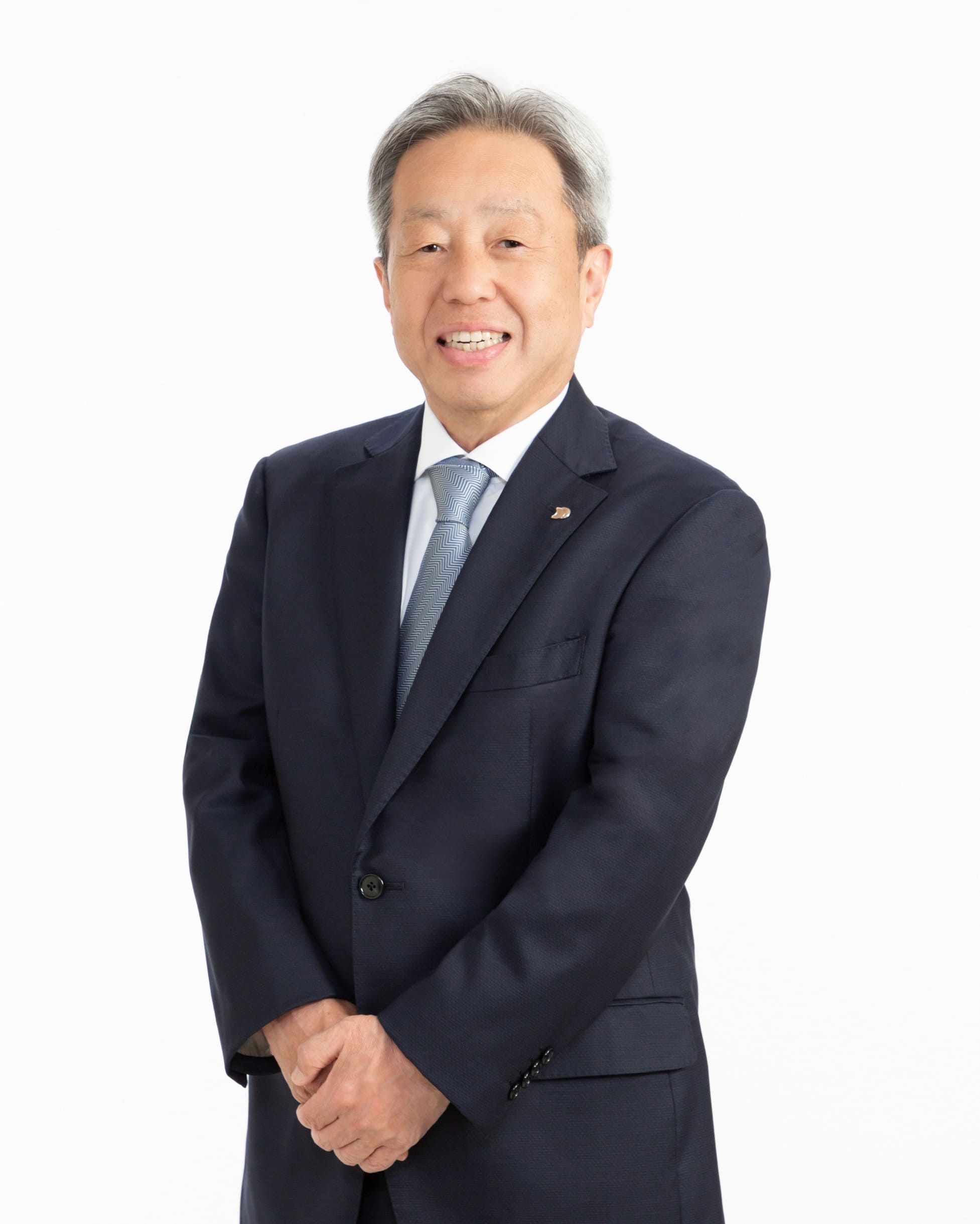 山中 康宏
